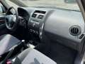 Fiat Sedici 1.6 16v Dynamic 4x4 107cv - thumbnail 13