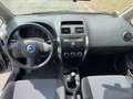 Fiat Sedici 1.6 16v Dynamic 4x4 107cv - thumbnail 10