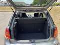 Fiat Sedici 1.6 16v Dynamic 4x4 107cv - thumbnail 15