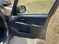 Fiat Sedici 1.6 16v Dynamic 4x4 107cv - thumbnail 14
