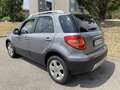 Fiat Sedici 1.6 16v Dynamic 4x4 107cv - thumbnail 3