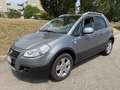 Fiat Sedici 1.6 16v Dynamic 4x4 107cv - thumbnail 1