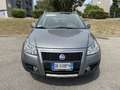 Fiat Sedici 1.6 16v Dynamic 4x4 107cv - thumbnail 8