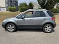 Fiat Sedici 1.6 16v Dynamic 4x4 107cv - thumbnail 6