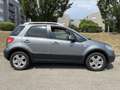 Fiat Sedici 1.6 16v Dynamic 4x4 107cv - thumbnail 5