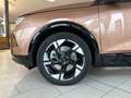 Opel Grandland 157kW GS Electric *Panorama*Navi* Orange - thumbnail 15