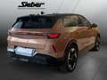 Opel Grandland 157kW GS Electric *Panorama*Navi* Orange - thumbnail 4