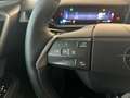Opel Grandland 157kW GS Electric *Panorama*Navi* Orange - thumbnail 12
