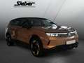 Opel Grandland 157kW GS Electric *Panorama*Navi* Orange - thumbnail 3