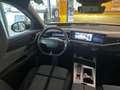 Opel Grandland 157kW GS Electric *Panorama*Navi* Orange - thumbnail 6