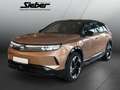 Opel Grandland 157kW GS Electric *Panorama*Navi* Orange - thumbnail 2