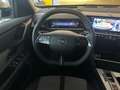 Opel Grandland 157kW GS Electric *Panorama*Navi* Orange - thumbnail 7