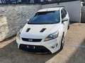 Ford Focus ST 2,5 Weiß - thumbnail 2