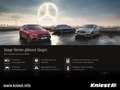 Mercedes-Benz E 300 T Avantgarde Night+Comand+LED+Kamera+Totwinkel Grau - thumbnail 17