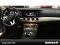 Mercedes-Benz E 300 T Avantgarde Night+Comand+LED+Kamera+Totwinkel Grigio - thumbnail 7