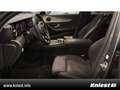 Mercedes-Benz E 300 T Avantgarde Night+Comand+LED+Kamera+Totwinkel Grigio - thumbnail 6