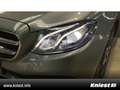 Mercedes-Benz E 300 T Avantgarde Night+Comand+LED+Kamera+Totwinkel Grau - thumbnail 14