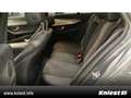 Mercedes-Benz E 300 T Avantgarde Night+Comand+LED+Kamera+Totwinkel Grau - thumbnail 12