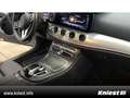 Mercedes-Benz E 300 T Avantgarde Night+Comand+LED+Kamera+Totwinkel Grau - thumbnail 11