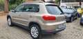 Volkswagen Tiguan 4MOTION*TRACK&STYLE*1.HAND*AHK schwenkb.*WINTERPAK Beige - thumbnail 3