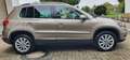 Volkswagen Tiguan 4MOTION*TRACK&STYLE*1.HAND*AHK schwenkb.*WINTERPAK Beige - thumbnail 6