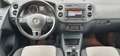 Volkswagen Tiguan 4MOTION*TRACK&STYLE*1.HAND*AHK schwenkb.*WINTERPAK Beige - thumbnail 8