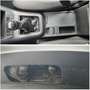 Volkswagen Tiguan 4MOTION*TRACK&STYLE*1.HAND*AHK schwenkb.*WINTERPAK Beige - thumbnail 10