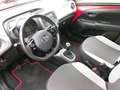 Toyota Aygo X x-play Rouge - thumbnail 5