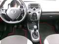 Toyota Aygo X x-play Rot - thumbnail 6