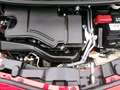 Toyota Aygo X x-play Rot - thumbnail 12