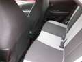 Toyota Aygo X x-play Rot - thumbnail 10