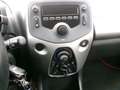 Toyota Aygo X x-play Rouge - thumbnail 7