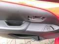 Toyota Aygo X x-play Rouge - thumbnail 9
