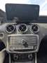 Mercedes-Benz GLA 220 d 4Matic7GDCT/AppleCarPlayer/Allrad/Rückfahrkamera - thumbnail 9