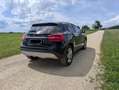 Mercedes-Benz GLA 220 d 4Matic7GDCT/AppleCarPlayer/Allrad/Rückfahrkamera - thumbnail 15
