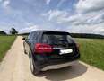 Mercedes-Benz GLA 220 d 4Matic7GDCT/AppleCarPlayer/Allrad/Rückfahrkamera - thumbnail 11