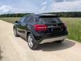 Mercedes-Benz GLA 220 d 4Matic7GDCT/AppleCarPlayer/Allrad/Rückfahrkamera - thumbnail 14