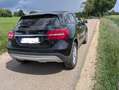 Mercedes-Benz GLA 220 d 4Matic7GDCT/AppleCarPlayer/Allrad/Rückfahrkamera - thumbnail 7