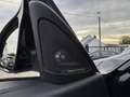 BMW M4 Coupé 3.0 DKG / CARBON CERAMIC / MPERF EXHAUST Noir - thumbnail 15