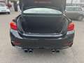 BMW M4 Coupé 3.0 DKG / CARBON CERAMIC / MPERF EXHAUST Noir - thumbnail 18
