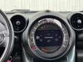 MINI Cooper SD Countryman 2.0 D//ALL4//XENON//NAV//EURO6 Wit - thumbnail 9