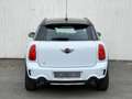 MINI Cooper SD Countryman 2.0 D//ALL4//XENON//NAV//EURO6 Білий - thumbnail 5