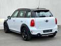 MINI Cooper SD Countryman 2.0 D//ALL4//XENON//NAV//EURO6 Alb - thumbnail 6