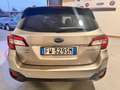 Subaru OUTBACK Outback 2.5i Premium lineartronic GPL Bronzová - thumbnail 5