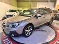 Subaru OUTBACK Outback 2.5i Premium lineartronic GPL Bronzová - thumbnail 1