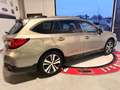 Subaru OUTBACK Outback 2.5i Premium lineartronic GPL Bronze - thumbnail 4