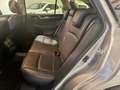 Subaru OUTBACK Outback 2.5i Premium lineartronic GPL Бронзовий - thumbnail 11