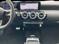 Mercedes-Benz CLA 180 AMG Prem AHK Pano LED Memo KeyGo Totwink Silber - thumbnail 11