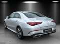 Mercedes-Benz CLA 180 AMG Prem AHK Pano LED Memo KeyGo Totwink Silber - thumbnail 3