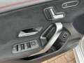 Mercedes-Benz CLA 180 AMG Prem AHK Pano LED Memo KeyGo Totwink Silber - thumbnail 12